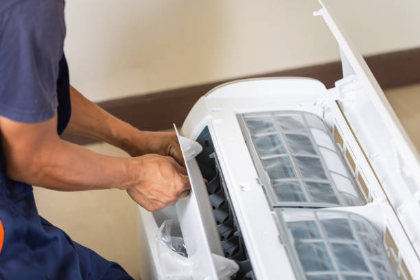 Best HVAC Supply and Distribution in Fairforest, SC