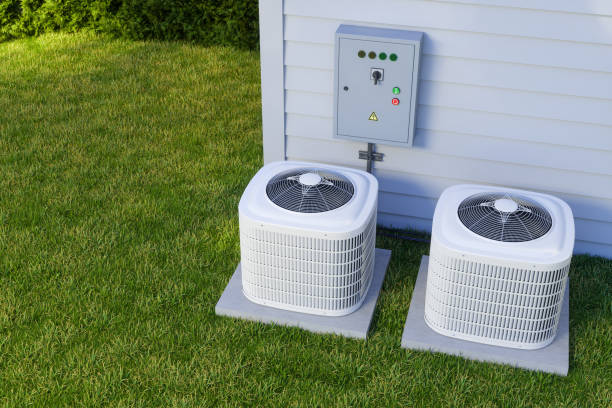 Best HVAC Financing and Leasing in Fairforest, SC